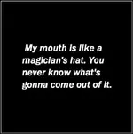 magician mouth.webp