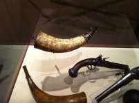 powder horn.JPG