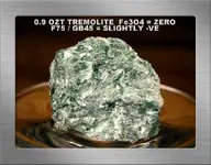 0.9 OZT TREMOLITE THREE SF16GG.webp