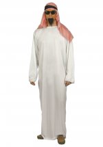 arab-costume.jpg