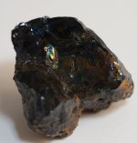 glass slag.jpg