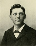 Leon Czolgosz 1900.jpg