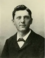 Leon Czolgosz 1900.webp