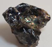 glass slag2.jpg