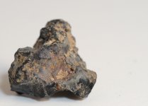 glass slag3.jpg