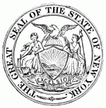 stateseal.gif