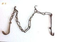 Fireplace Chain with Hook.jpg