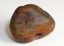 waxy rock.jpg