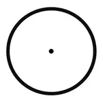 Point within a circle.webp