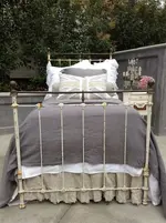 Cast Iron Bed.webp