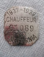 Chauffeurs Badge 9-3-18 012.JPG