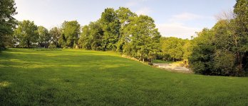 WP_20180812_08_20_37_Panorama.jpg