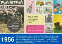 BUCKAROO 500 C.webp