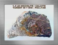 1.4 LB NICCOLITE SF17BG.webp