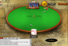 8-16 poker.PNG