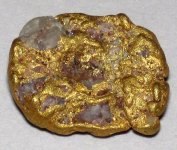 Gold-quartz_placer_nugget,_Lead_SD.jpg