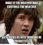 weatherman.webp