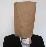 paper-bag-over-head.webp