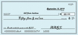 bill paycheck.jpg