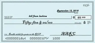 bill paycheck.webp