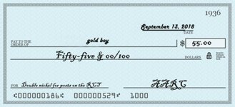 gold boy paycheck.jpg