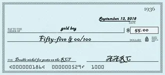 gold boy paycheck.webp