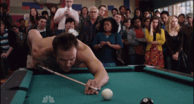 20141212-shameless-man-table-ball.gif