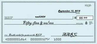 rook paycheck.webp