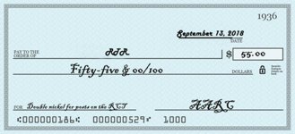 RTR paycheck.jpg