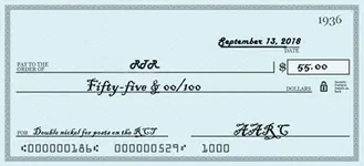 RTR paycheck.webp