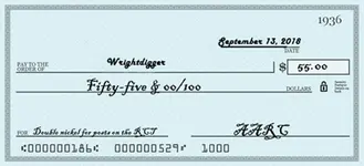 WD paycheck.webp