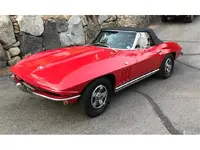 13442315-1965-chevrolet-corvette-thumb.webp