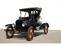 11217530-1919-ford-model-t-thumbnailcarousel.webp