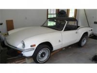 10357956-1974-triumph-spitfire-1500-thumbnailcarousel.jpg