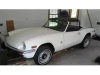 10357956-1974-triumph-spitfire-1500-thumbnailcarousel.webp