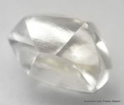 raw uncut diamond.jpg