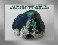 1.8 LB AZURITE  MALACHITE SF16BGR.webp