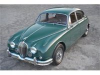 11811891-1967-jaguar-mark-i-thumbnailcarousel.jpg