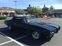 13457589-1968-pontiac-gto-thumb.webp