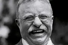 theodore-roosevelt-smile-500.webp