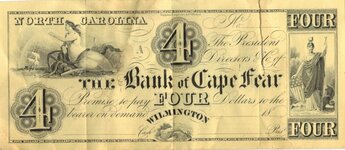 Bank of cape fear2.jpg