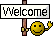 WelcomeSign2.gif