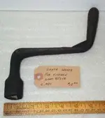 cookstove shaker handle.webp