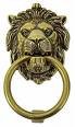 lion door knocker.jpg