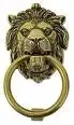 lion door knocker.webp