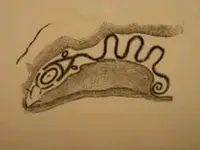 Great serpent mound2.webp