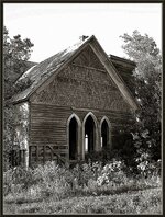 alfalfa church.jpg