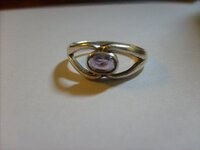 silver ring.JPG