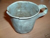 childs tin cup.jpg