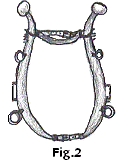 oxen harness.gif